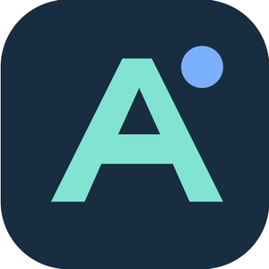 AgentLab