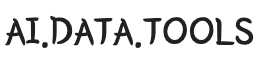 AI DATA TOOLS