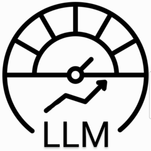 LLM Benchmark